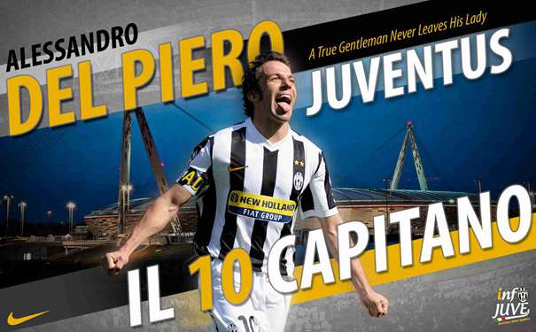 查鲁雷 VS 科罗姆班