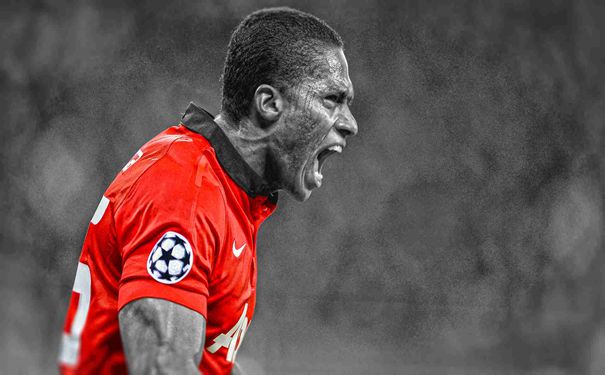 贵州猛龙 VS 杭州经纬