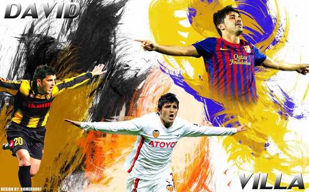 米格代尔哈曼 VS 艾丽祖尔阿什克伦