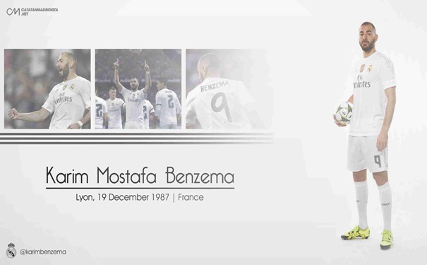 合肥狂风 VS 盐南苏科雄狮