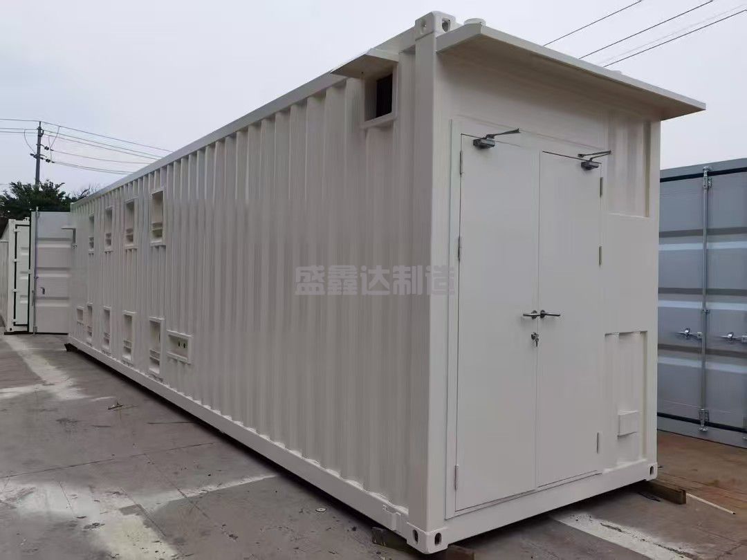 微信图片_20250906103136_30_10.jpg
